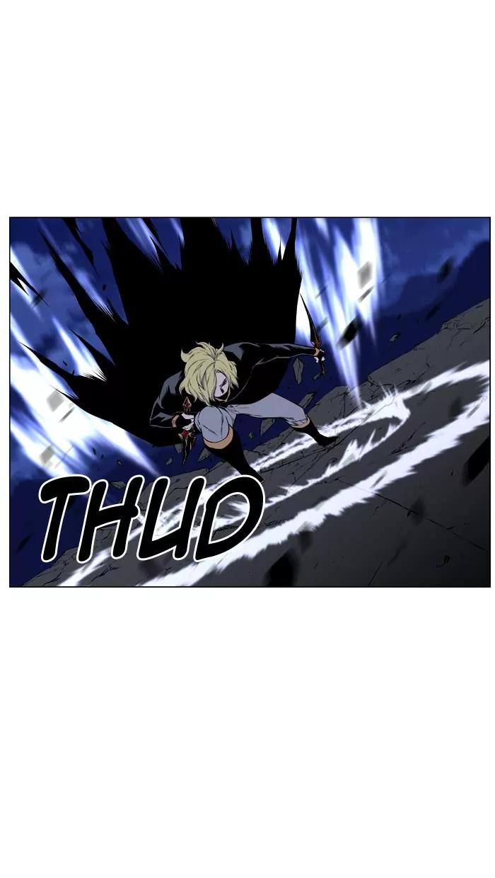 Noblesse Chapter 431 page 22 - Chapter 431: Ep.430