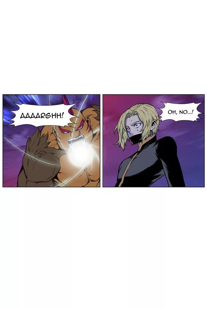Noblesse Chapter 431 page 30 - Chapter 431: Ep.430