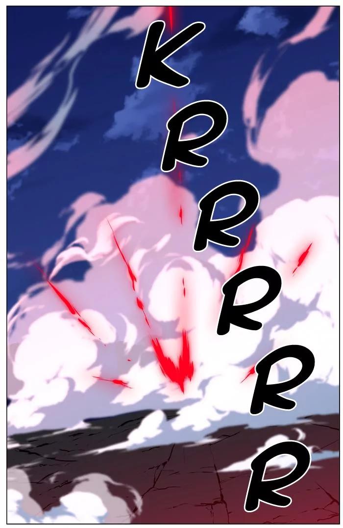 Noblesse Chapter 431 page 34 - Chapter 431: Ep.430