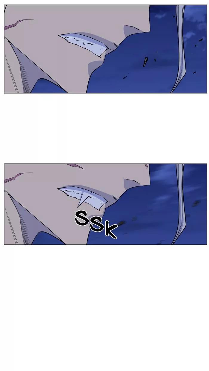 Noblesse Chapter 431 page 50 - Chapter 431: Ep.430