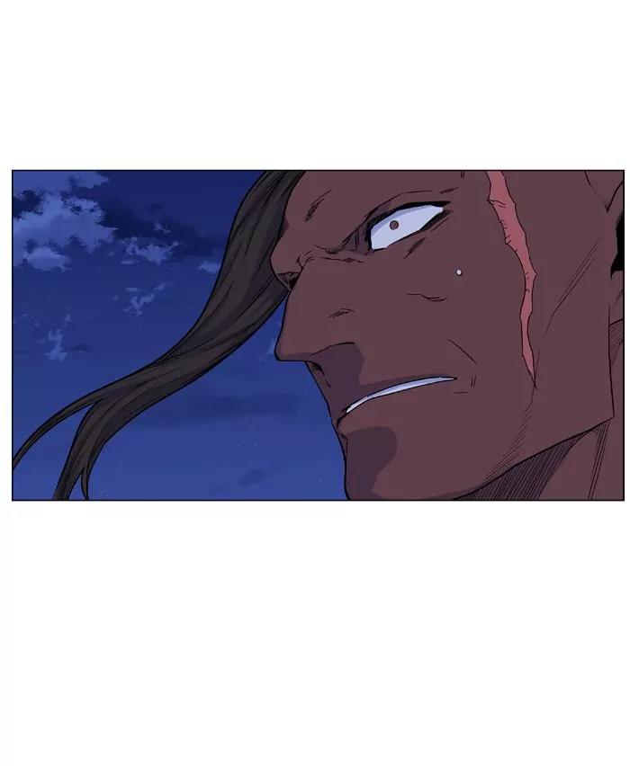 Noblesse Chapter 431 page 54 - Chapter 431: Ep.430