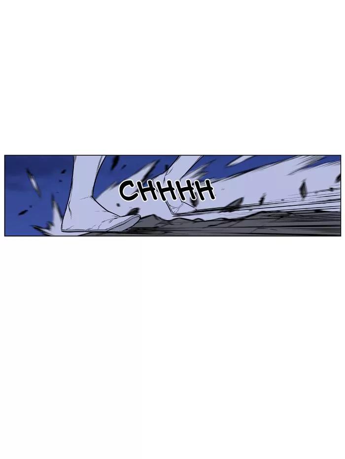 Noblesse Chapter 431 page 56 - Chapter 431: Ep.430