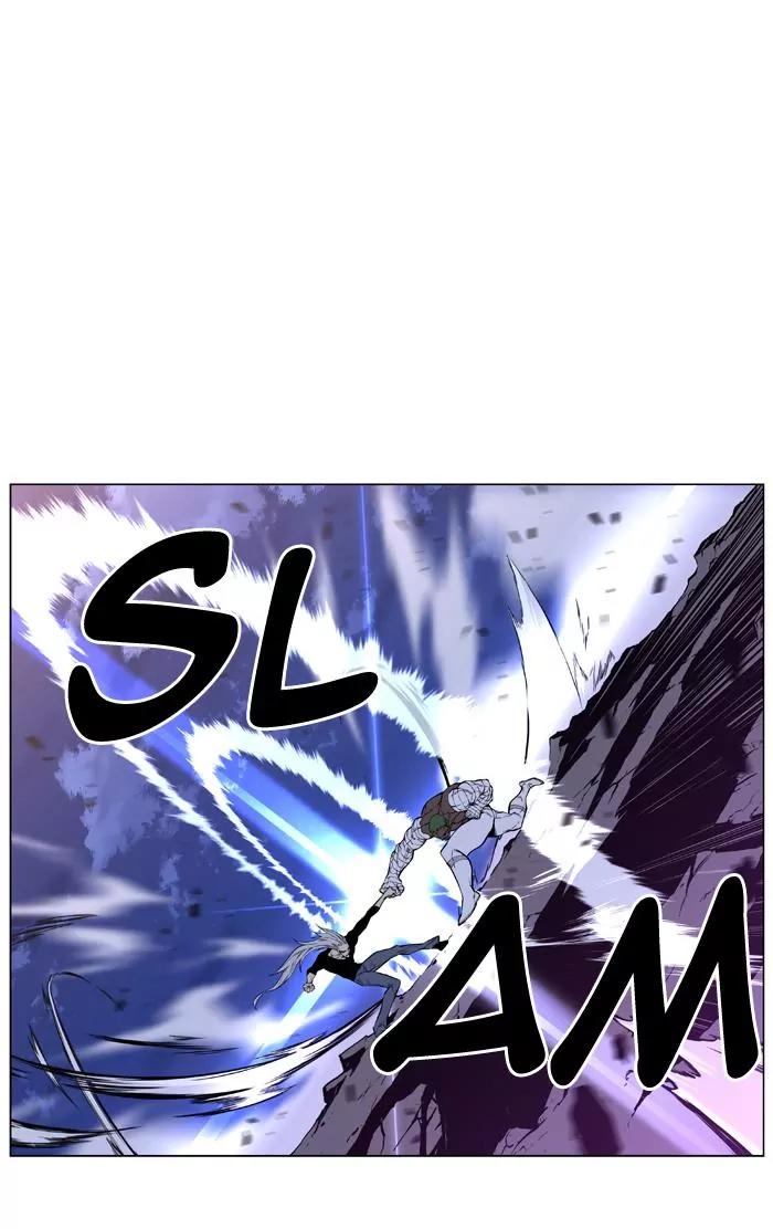 Noblesse Chapter 431 page 60 - Chapter 431: Ep.430