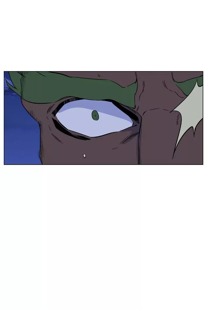 Noblesse Chapter 431 page 62 - Chapter 431: Ep.430