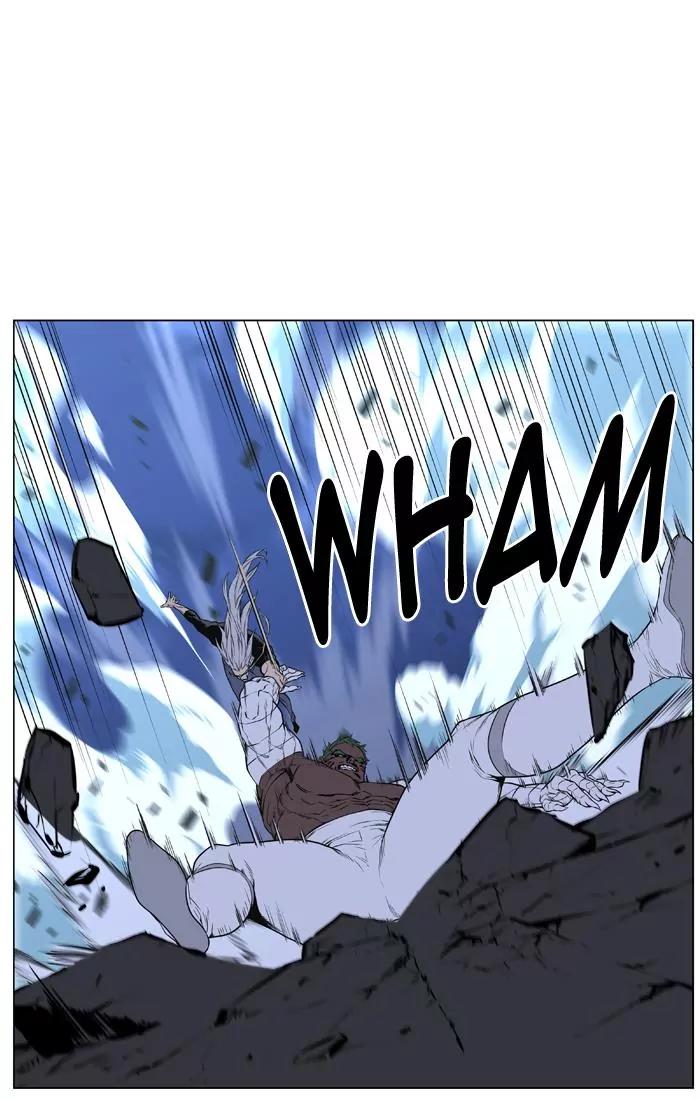 Noblesse Chapter 431 page 64 - Chapter 431: Ep.430