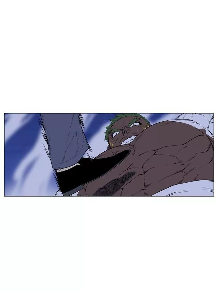 Noblesse Chapter 431 page 65 - Chapter 431: Ep.430