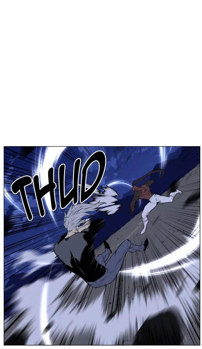 Noblesse Chapter 431 page 68 - Chapter 431: Ep.430