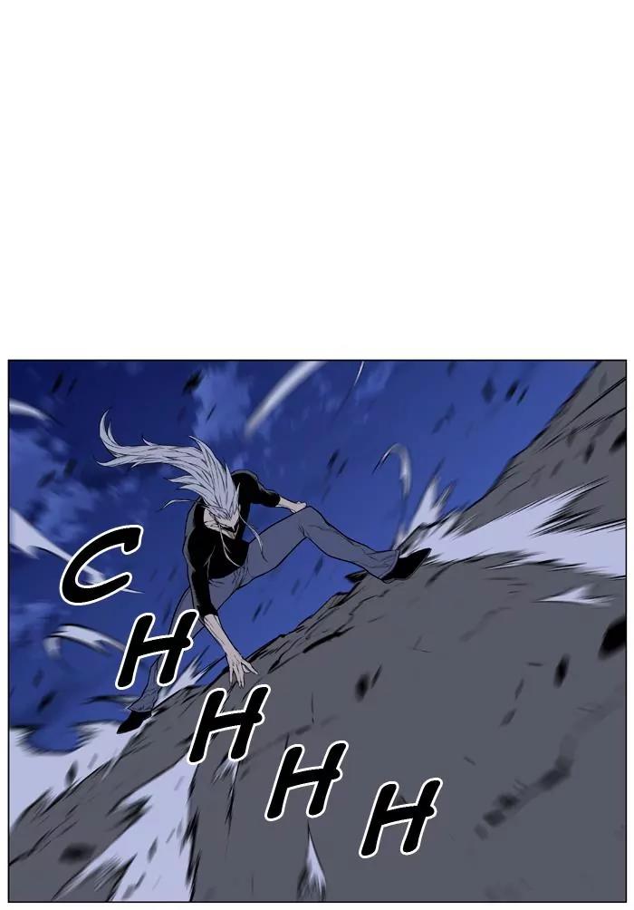 Noblesse Chapter 431 page 69 - Chapter 431: Ep.430