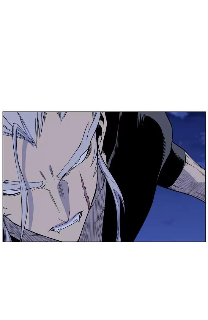Noblesse Chapter 431 page 70 - Chapter 431: Ep.430