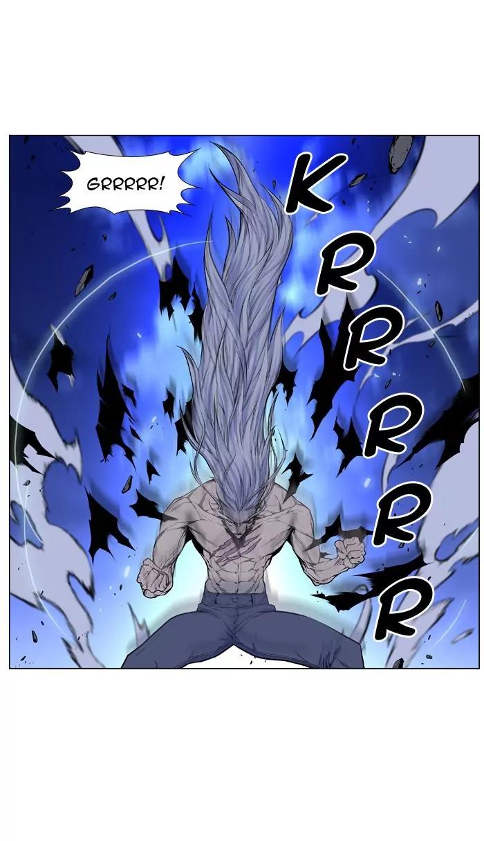 Noblesse Chapter 432 page 2 - Chapter 432: Ep.431