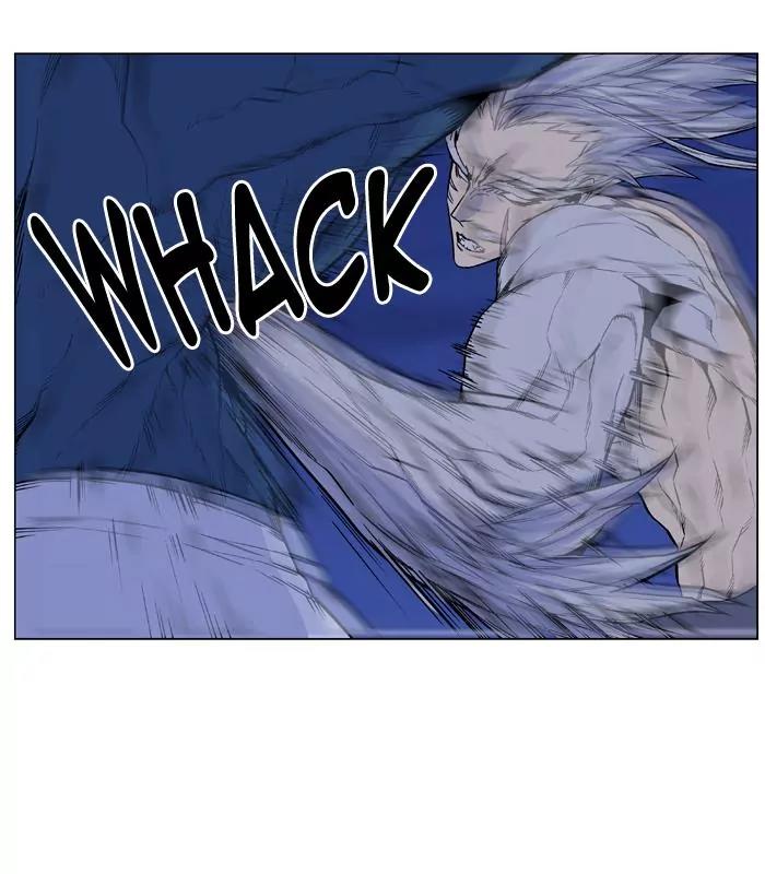 Noblesse Chapter 432 page 28 - Chapter 432: Ep.431