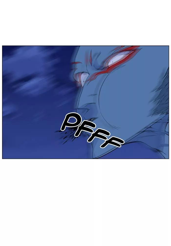 Noblesse Chapter 432 page 29 - Chapter 432: Ep.431