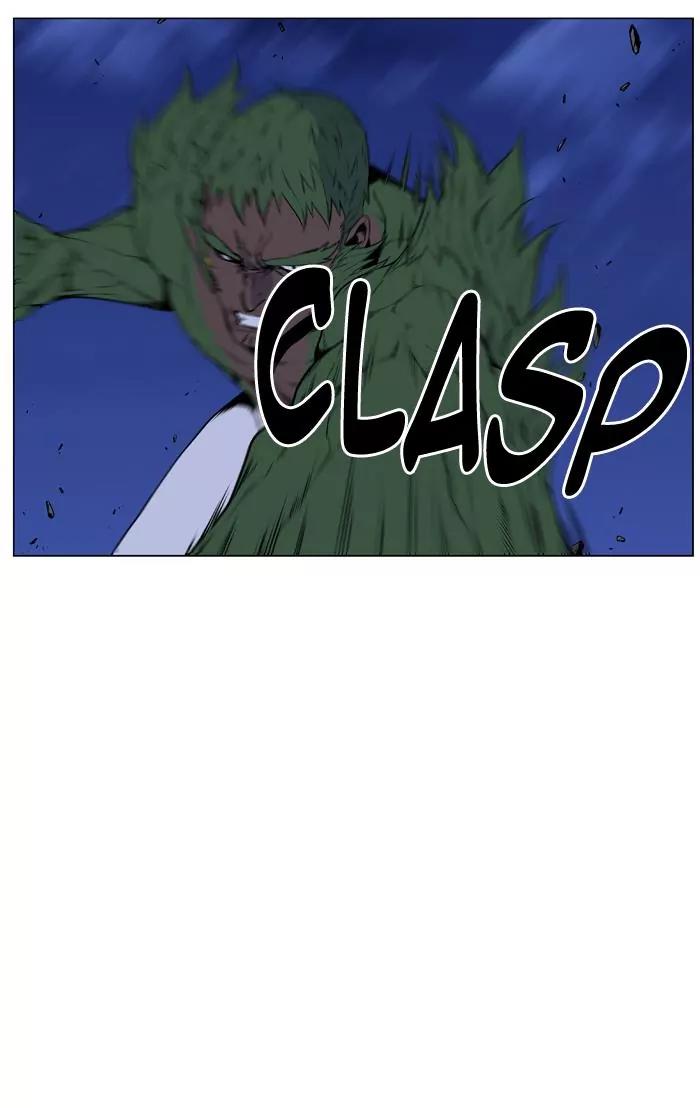 Noblesse Chapter 432 page 36 - Chapter 432: Ep.431