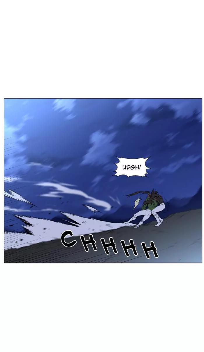 Noblesse Chapter 432 page 50 - Chapter 432: Ep.431