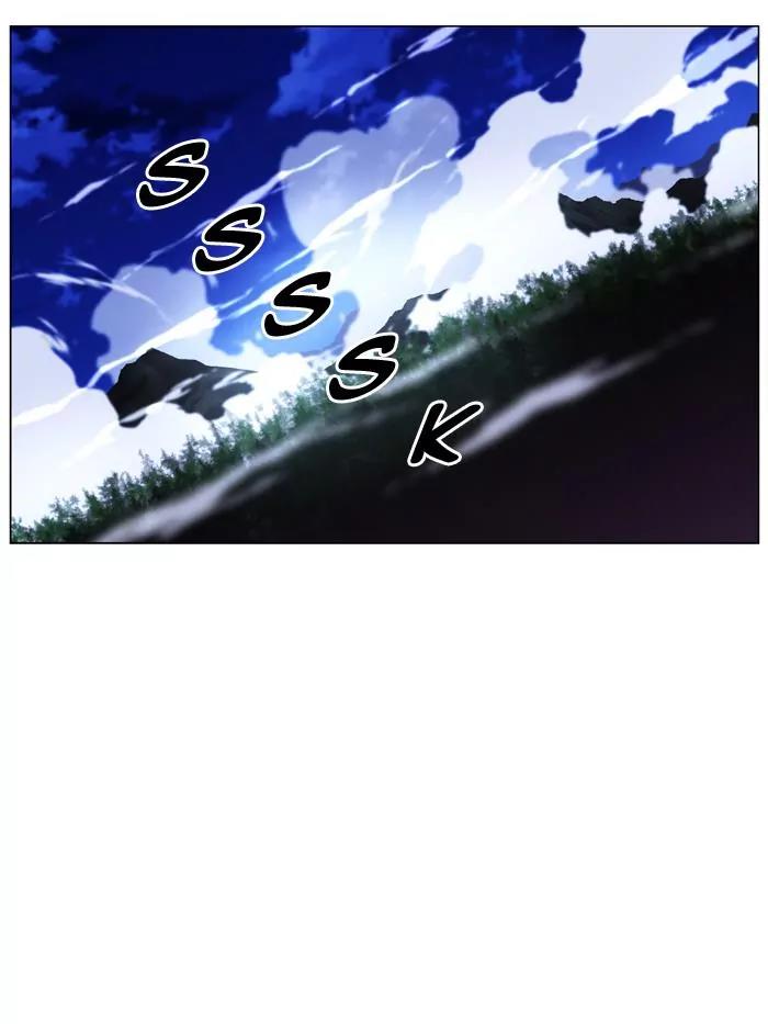 Noblesse Chapter 432 page 57 - Chapter 432: Ep.431