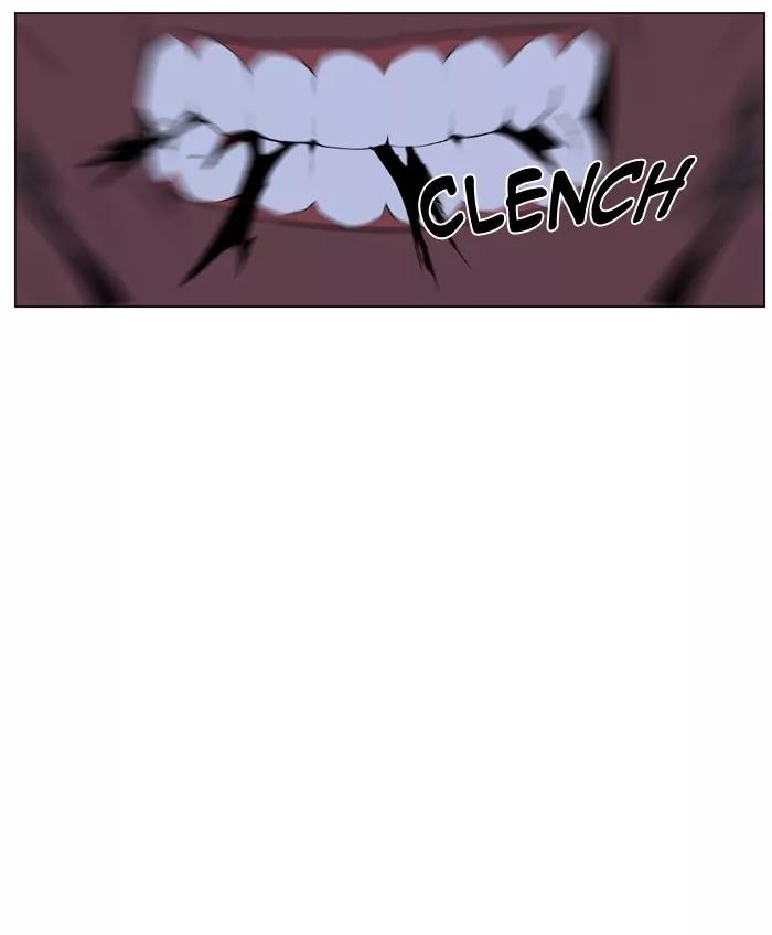 Noblesse Chapter 433 page 23 - Chapter 433: Ep.432
