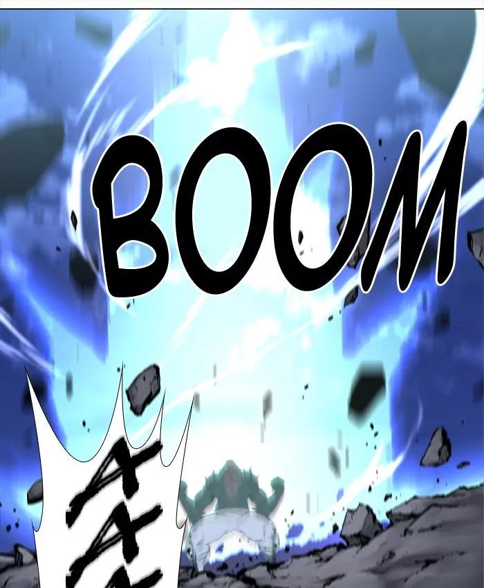 Noblesse Chapter 433 page 24 - Chapter 433: Ep.432