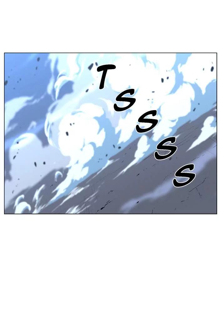 Noblesse Chapter 433 page 47 - Chapter 433: Ep.432