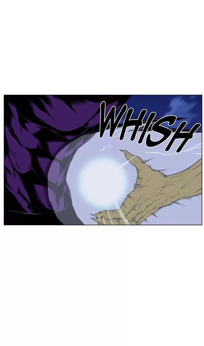 Noblesse Chapter 433 page 61 - Chapter 433: Ep.432