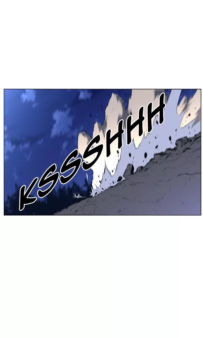 Noblesse Chapter 434 page 19 - Chapter 434: Ep.433
