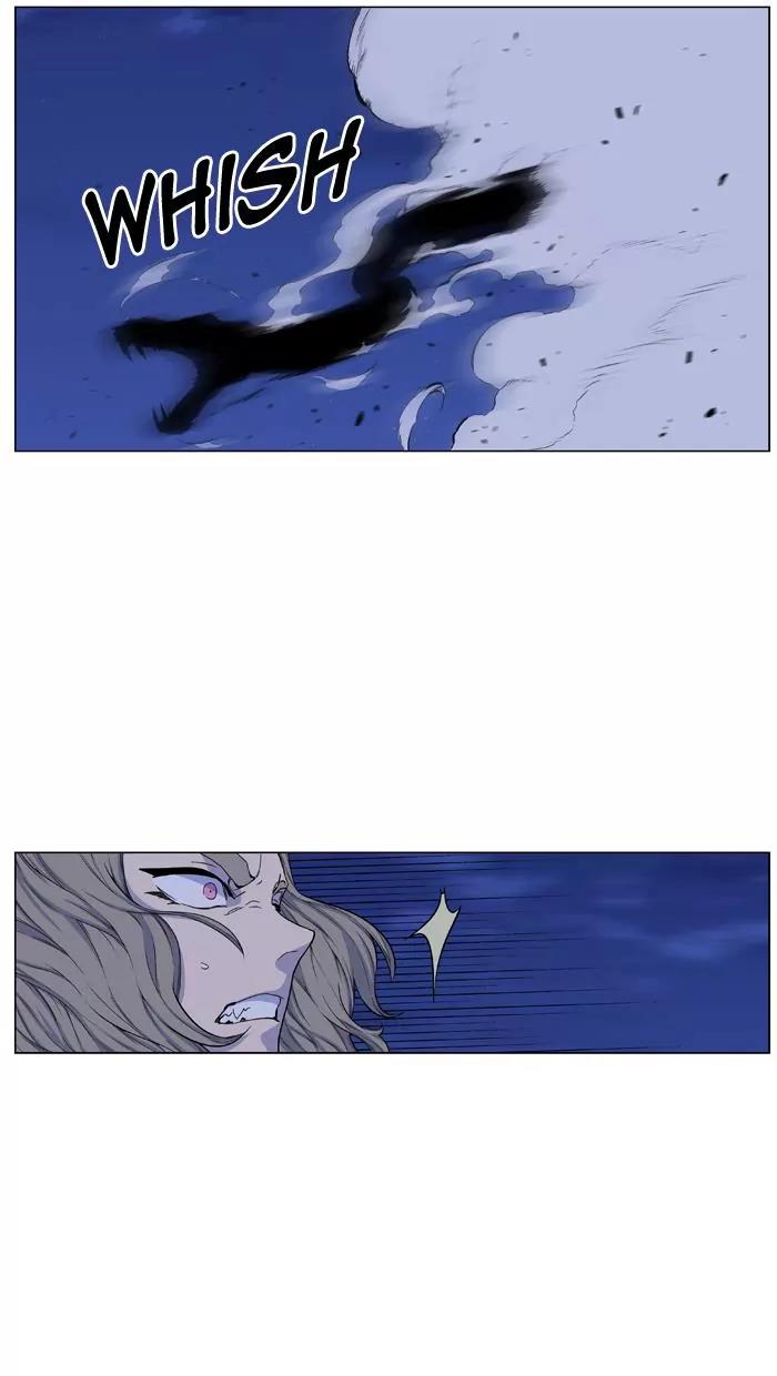 Noblesse Chapter 434 page 20 - Chapter 434: Ep.433