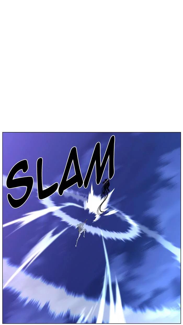 Noblesse Chapter 434 page 36 - Chapter 434: Ep.433
