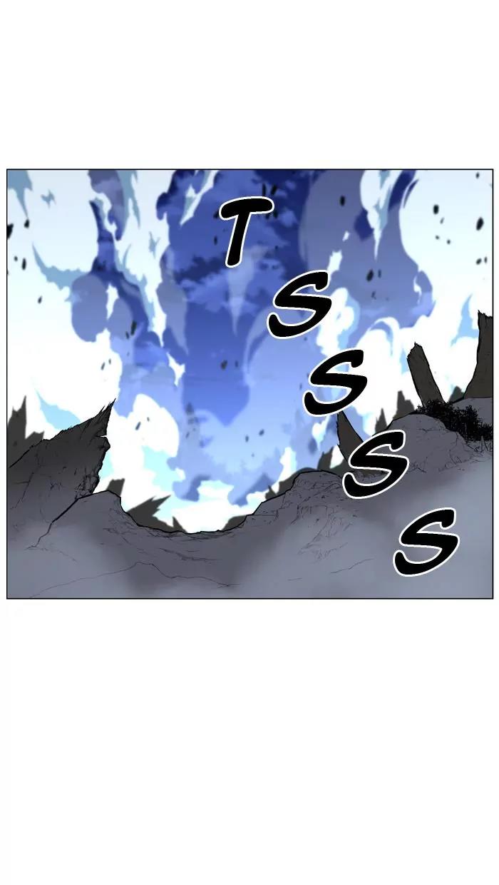 Noblesse Chapter 434 page 54 - Chapter 434: Ep.433