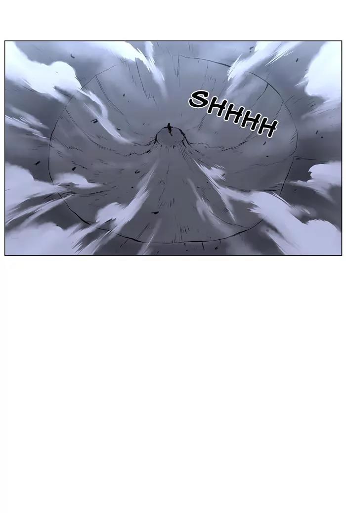 Noblesse Chapter 434 page 55 - Chapter 434: Ep.433