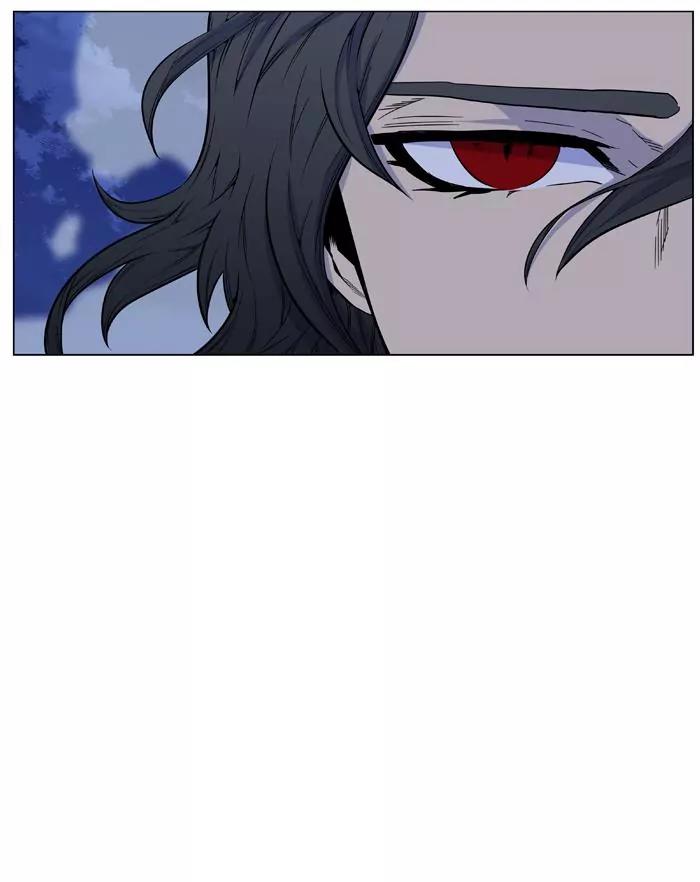 Noblesse Chapter 434 page 57 - Chapter 434: Ep.433