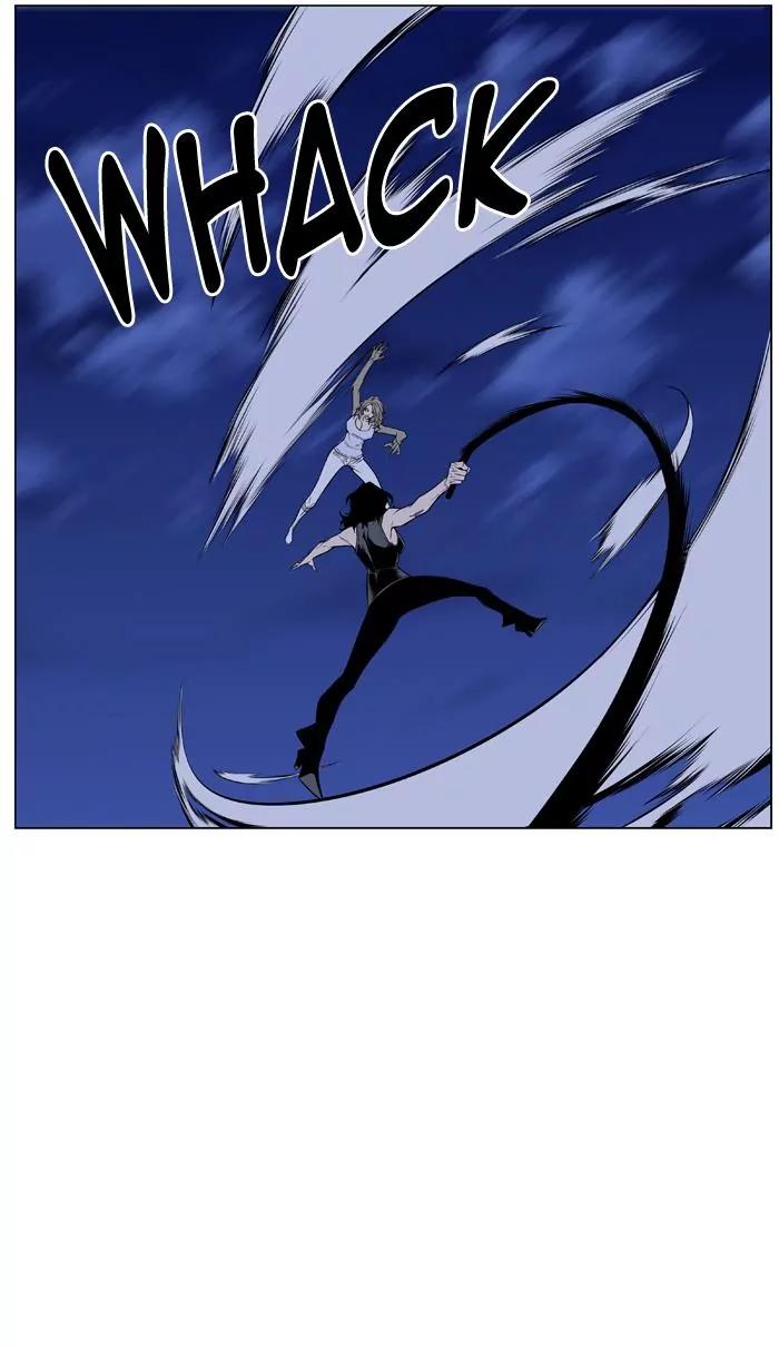 Noblesse Chapter 434 page 6 - Chapter 434: Ep.433