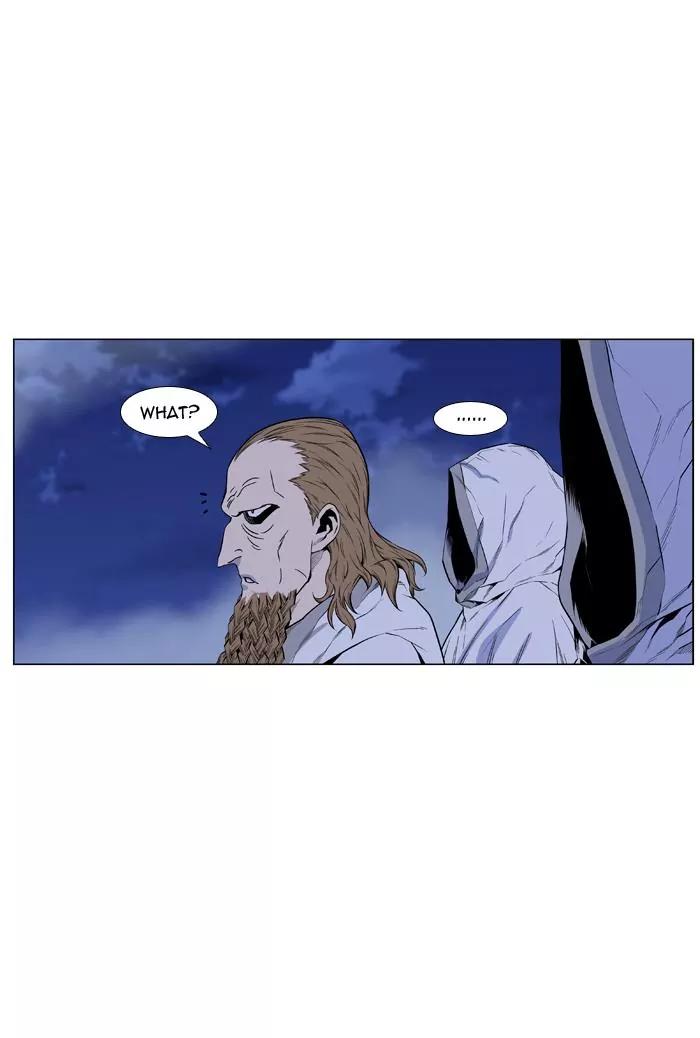 Noblesse Chapter 434 page 60 - Chapter 434: Ep.433