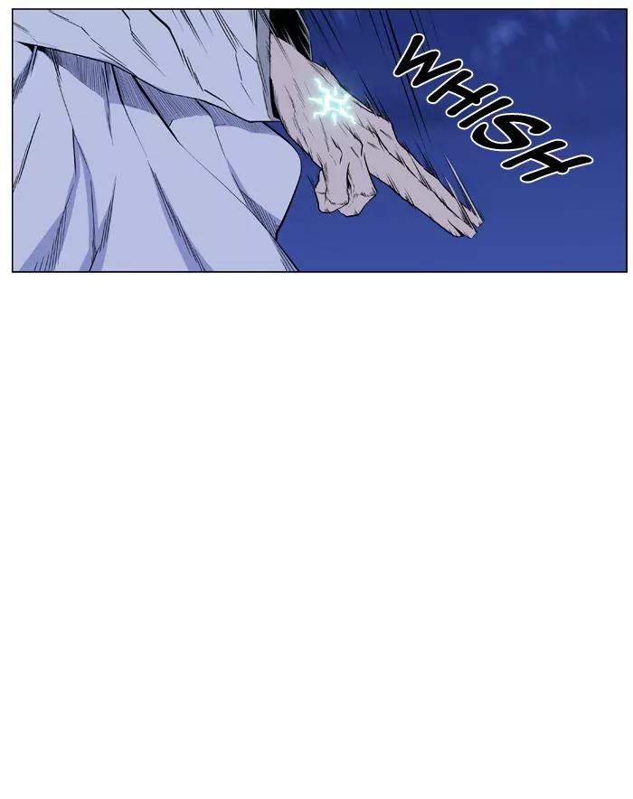 Noblesse Chapter 434 page 65 - Chapter 434: Ep.433