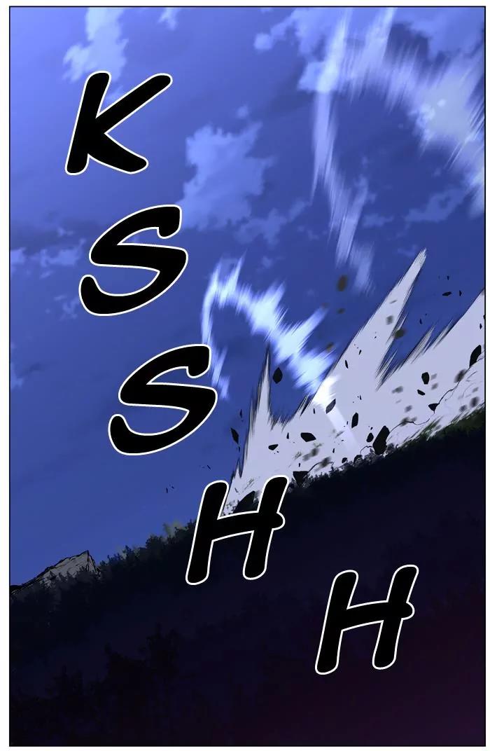 Noblesse Chapter 434 page 67 - Chapter 434: Ep.433