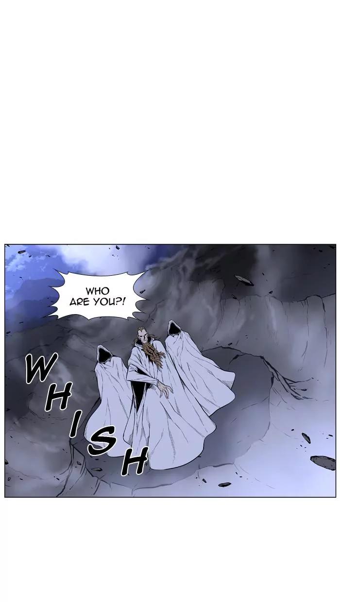 Noblesse Chapter 434 page 68 - Chapter 434: Ep.433