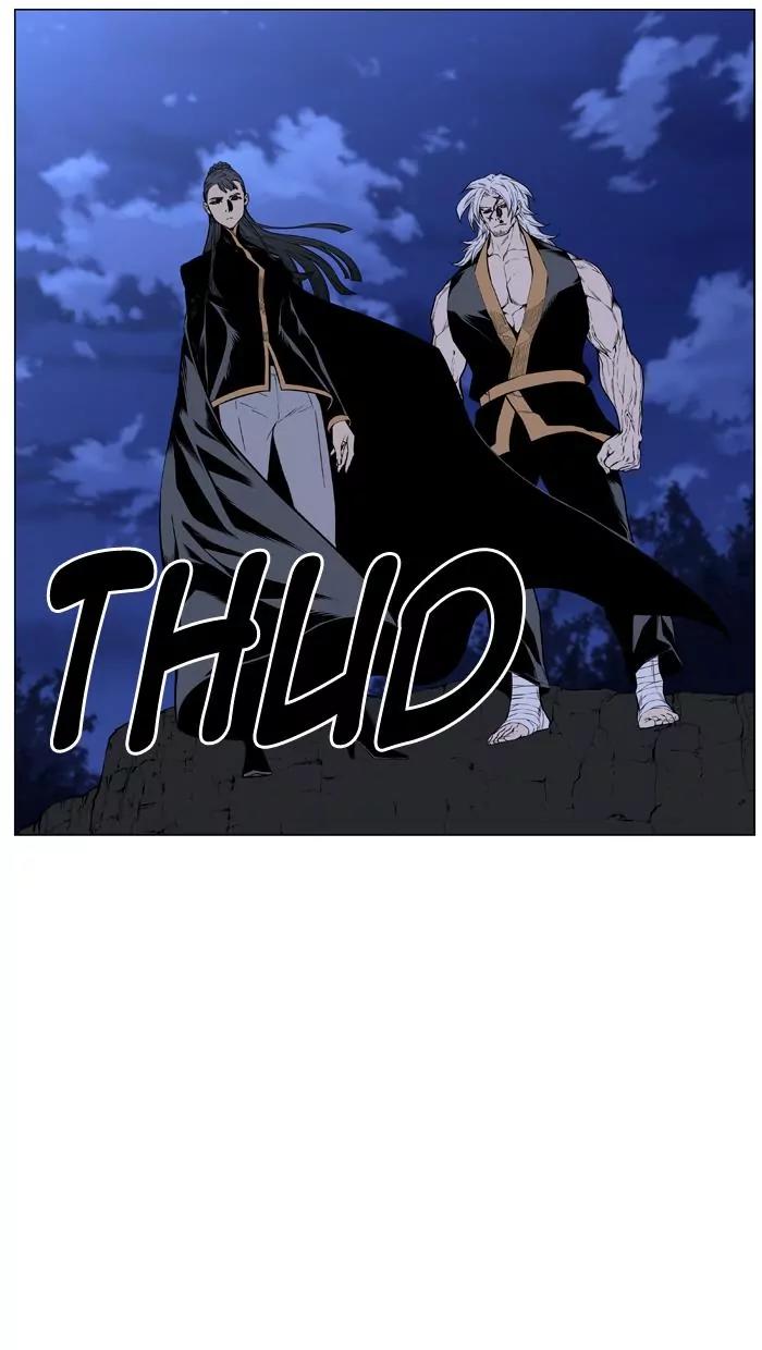 Noblesse Chapter 434 page 71 - Chapter 434: Ep.433