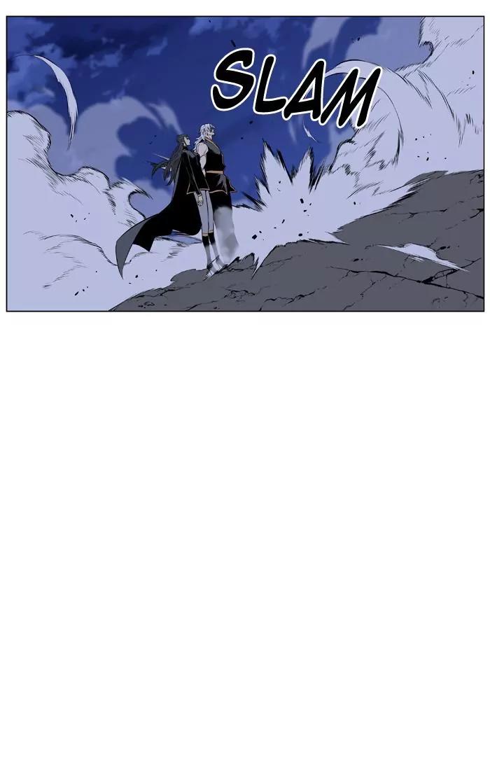 Noblesse Chapter 435 page 19 - Chapter 435: Ep.434