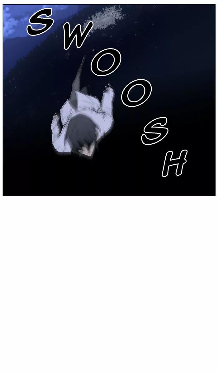 Noblesse Chapter 435 page 20 - Chapter 435: Ep.434