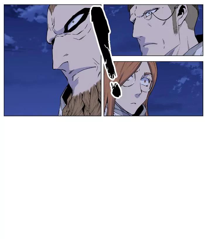 Noblesse Chapter 435 page 34 - Chapter 435: Ep.434