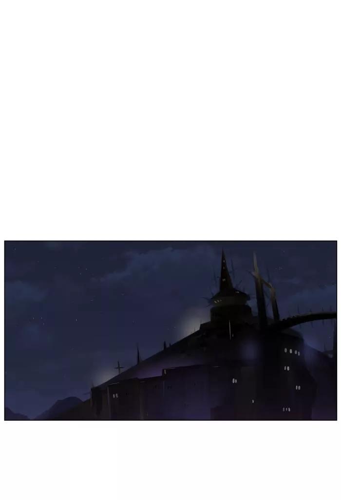 Noblesse Chapter 435 page 47 - Chapter 435: Ep.434