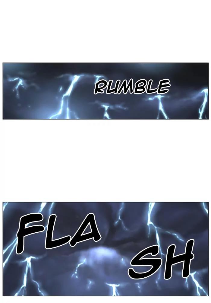 Noblesse Chapter 435 page 52 - Chapter 435: Ep.434