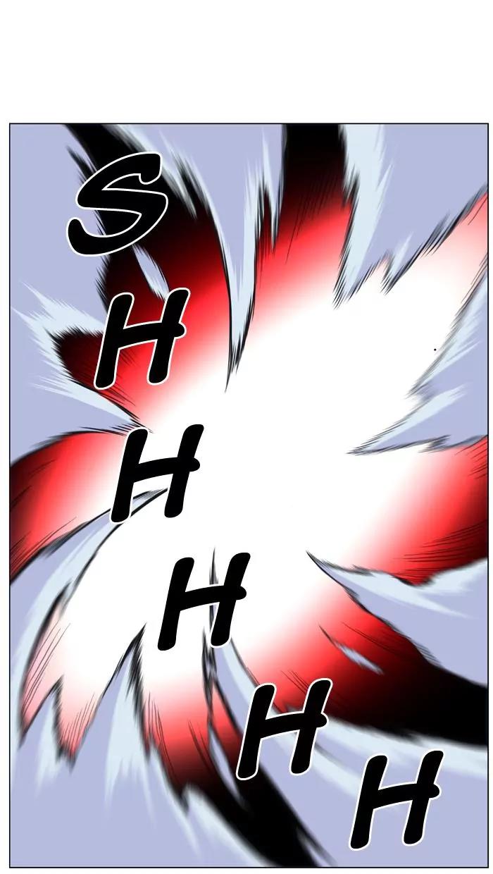 Noblesse Chapter 435 page 57 - Chapter 435: Ep.434