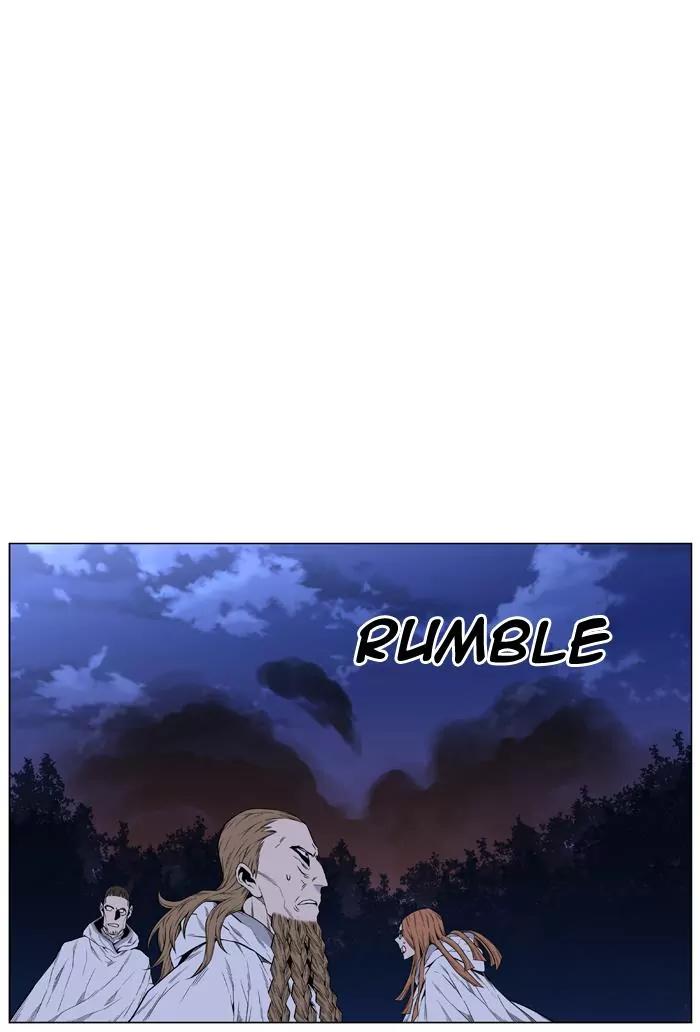 Noblesse Chapter 435 page 61 - Chapter 435: Ep.434
