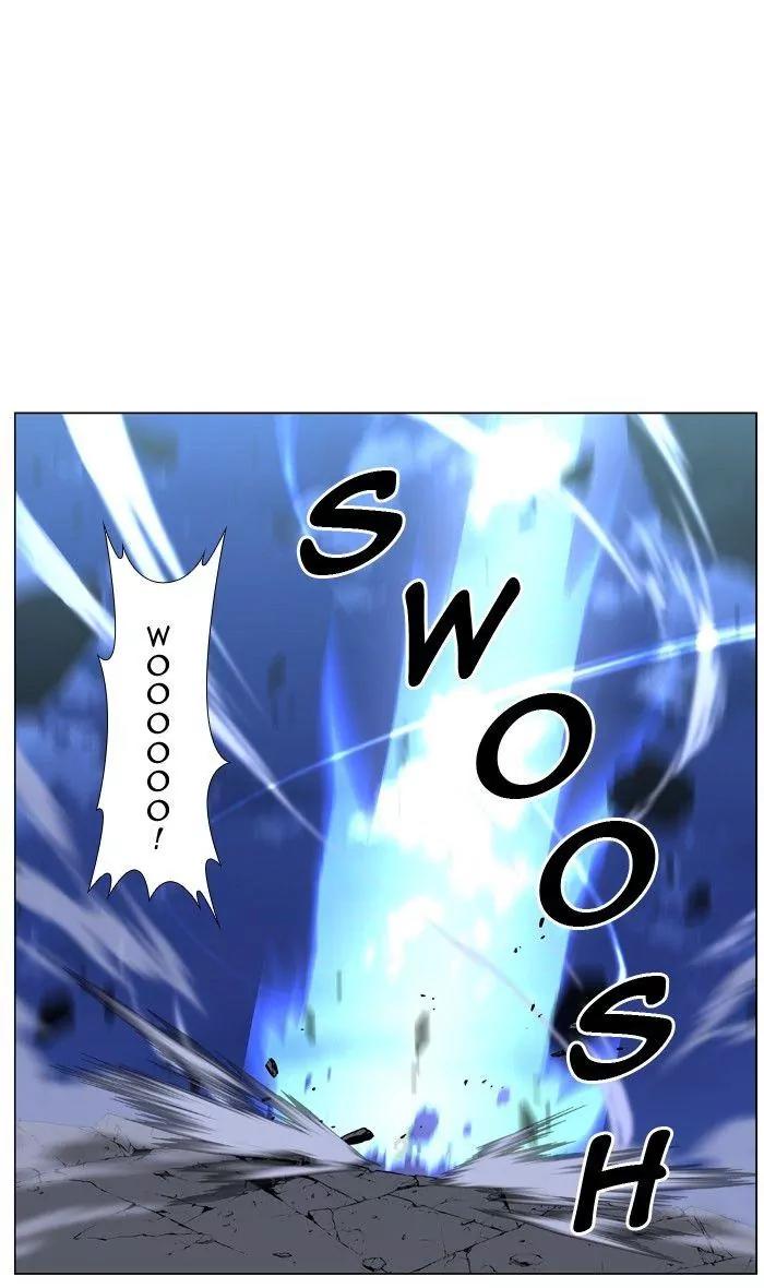 Noblesse Chapter 436 page 12 - Chapter 436: Ep.435