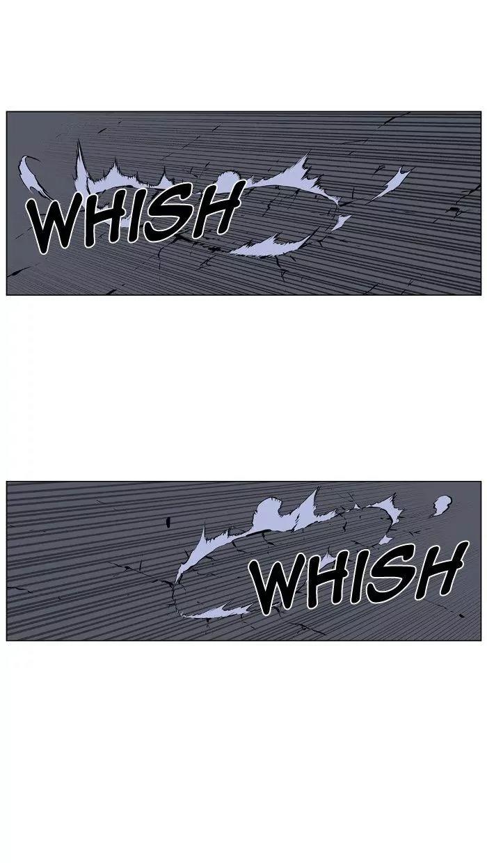 Noblesse Chapter 436 page 33 - Chapter 436: Ep.435