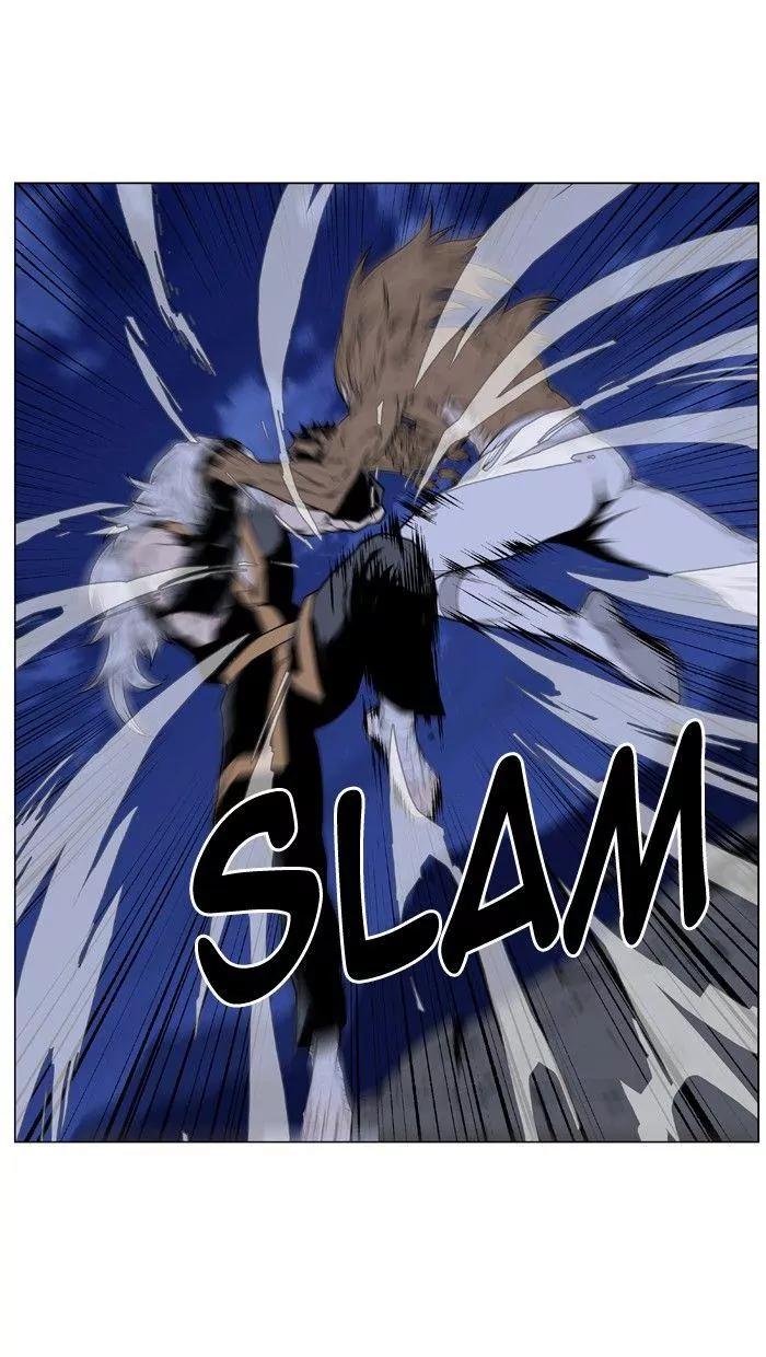 Noblesse Chapter 436 page 38 - Chapter 436: Ep.435