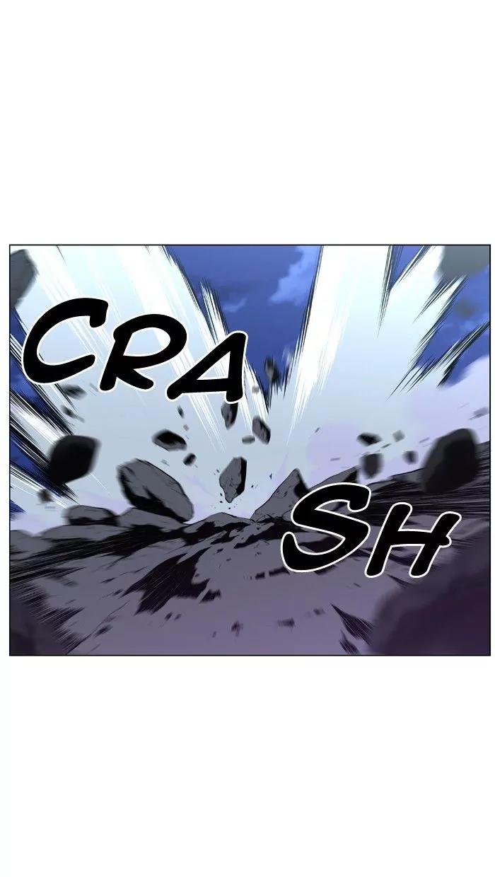 Noblesse Chapter 436 page 59 - Chapter 436: Ep.435