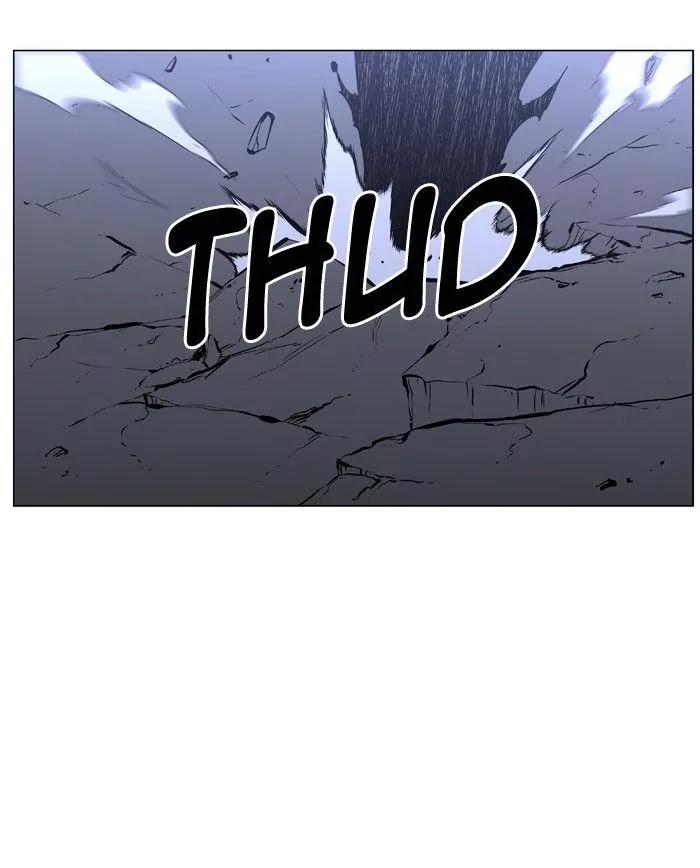 Noblesse Chapter 436 page 60 - Chapter 436: Ep.435