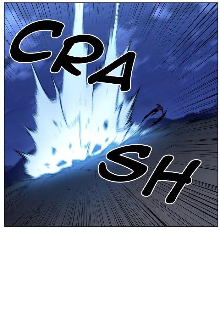 Noblesse Chapter 436 page 63 - Chapter 436: Ep.435