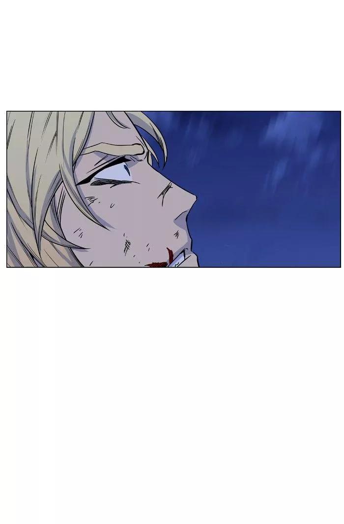 Noblesse Chapter 436 page 67 - Chapter 436: Ep.435