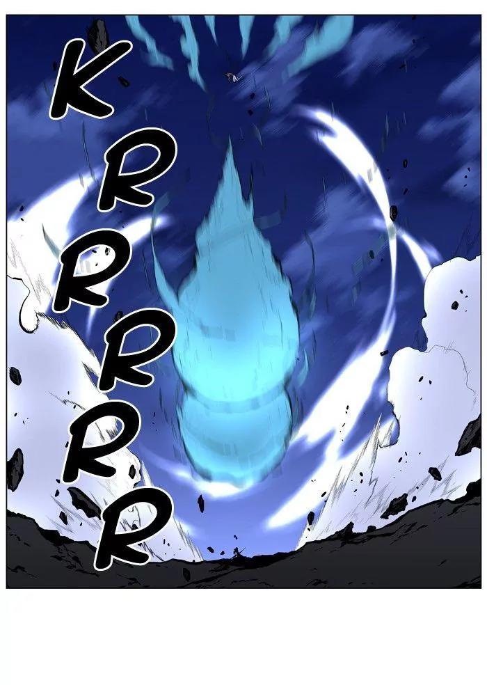 Noblesse Chapter 436 page 68 - Chapter 436: Ep.435